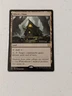MTG Witch's Clinic - Commander 2021 NM