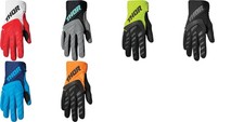 Thor Spectrum Offroad MX Gloves 6 Colors XS-5X