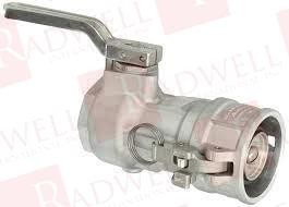 DIXON DBC61-200 / DBC61200 (NEW NO BOX)