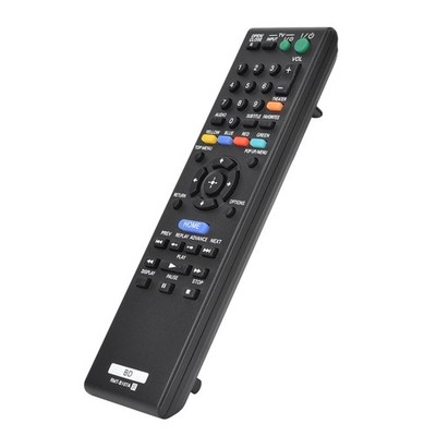 Bdp S370 Für DVD Fernbedienung Abs Ersatz Fernbedienung Commander BAK
