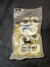John Deere Snowmobile 94c Clutch Puck Kit AM5...