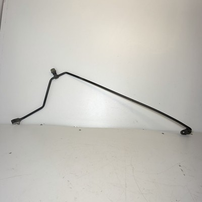 96-02 Toyota 4Runner A/C Condenser to Receiver Drier Line Pipe OEM AC