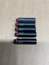Gimatic MFI-A150 Extension Tube *Lot of 5* #4002X111