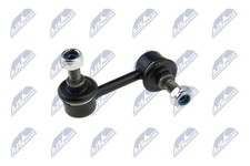 Für NTY ZLP-NS-005 FRONT STABILIZER LINK