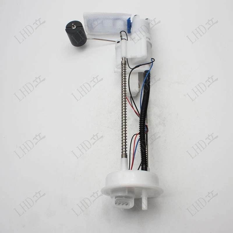 Fuel Pump Assembly 2521389 For Polaris Sportsman Scrambler XP 1000 850 X2 570. - Image 2 of 4