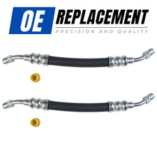 Pompe direction assistée Ford COUGAR