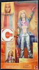 VITAMIN C Barbie Doll Vintage Pop Singing Sensation Mattel #28370 2000 NRFB