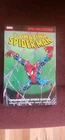 Marvel Epic Collection AMAZING SPIDER-MAN INVASION SPIDER-SLAYERS Deluxe TPB *2