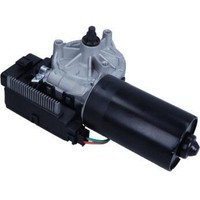 Maxgear 57-0221 Wischermotor FüR Seat VW Ford Sharan Galaxy VAN Alhambra 7M8 7M