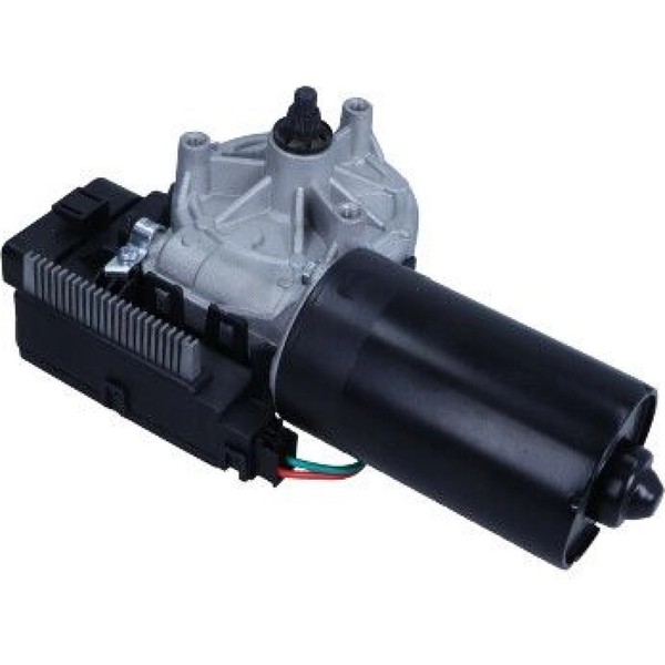 Maxgear 57-0221 Wischermotor FüR Seat VW Ford Sharan Galaxy VAN Alhambra 7M8 7M-image