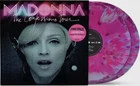 MADONNA The Confessions Tour Live From London 2 x Vinyl LP RSD 2026 NEW / SEALED