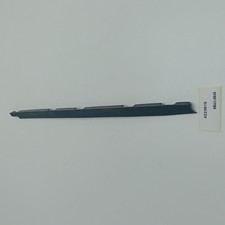2010 Jaguar XJ Sunroof Plastic Part 4223619
