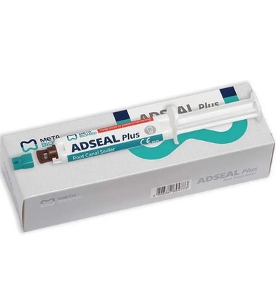 Meta biomed Adseal 13.5gm Free Shipping 