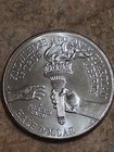 Semiquincentennial Half Dollar 1776 -2026 — photo 2