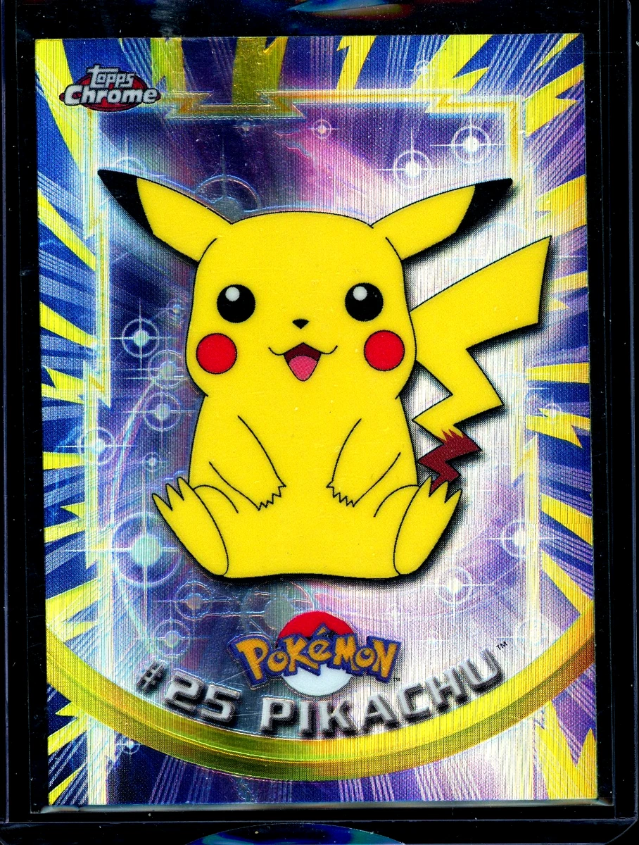 Preços baixos em Cartões de jogo de cartas colecionáveis