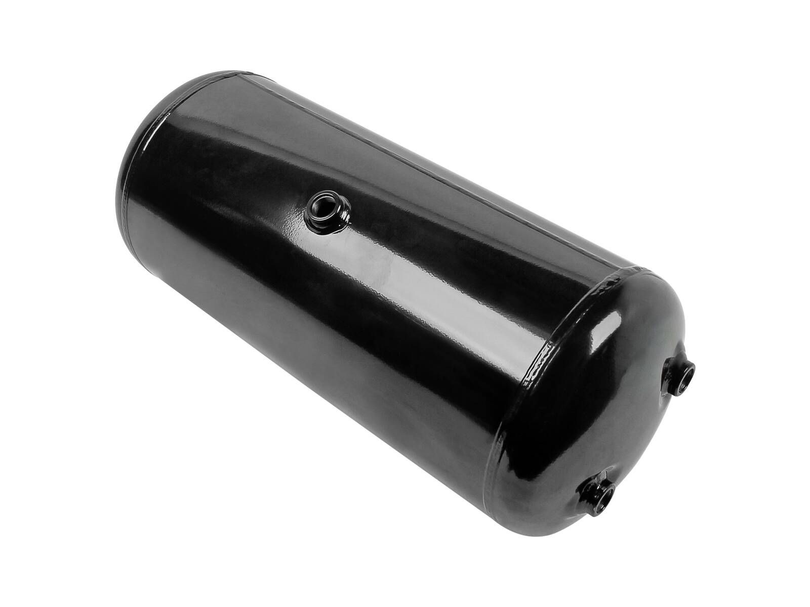 Réservoir à air DT Spare Parts 25L pour système de freinage de camion