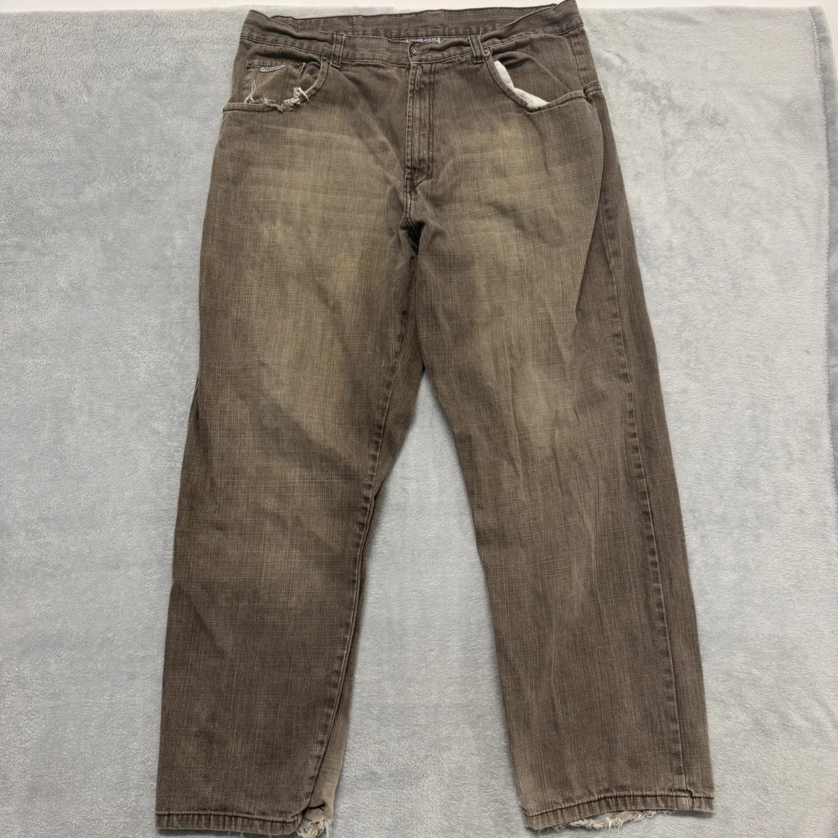 Joker Jeans for Men for sale | eBay