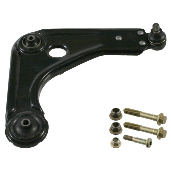 febi Bilstein Lenker, RadaufhäNgung 33100 Prokit FüR Ford, Vorderachse Rechts-image