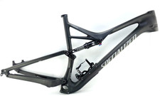 NEW Specialized Stumpjumper FSR 3.0 Carbon MTB Mountain Bike XL 29'' Wheel