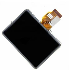 compatible Canon EOS 5D3/ 5D mark III /5D III LCD Screen Display DIgital Part