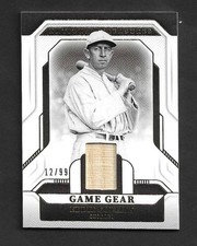 Top 10 Eddie Collins Cards to Collect 16