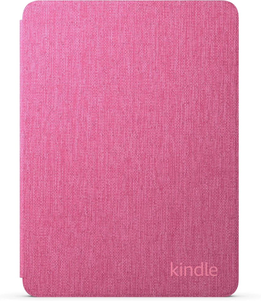 All-new Amazon Kindle Paperwhite and Kindle Colorsoft Case Lightweight FREE SHIP - image 3 of 4