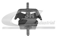 3Rg Lagerung Motor Vorne FüR Renault Espace I J11_ 2.2 2.0 18 134_ 2.1 TD 1.4