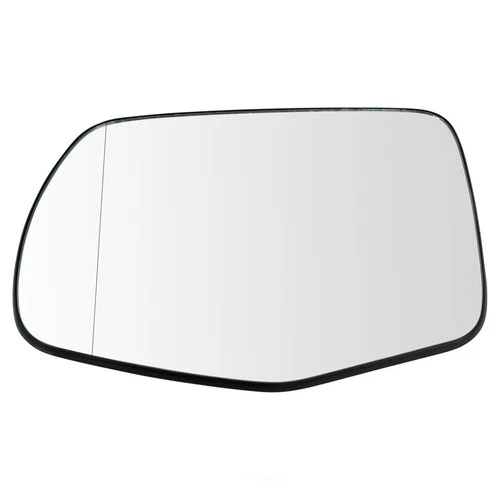 Door Mirror Glass TRQ MGA08543