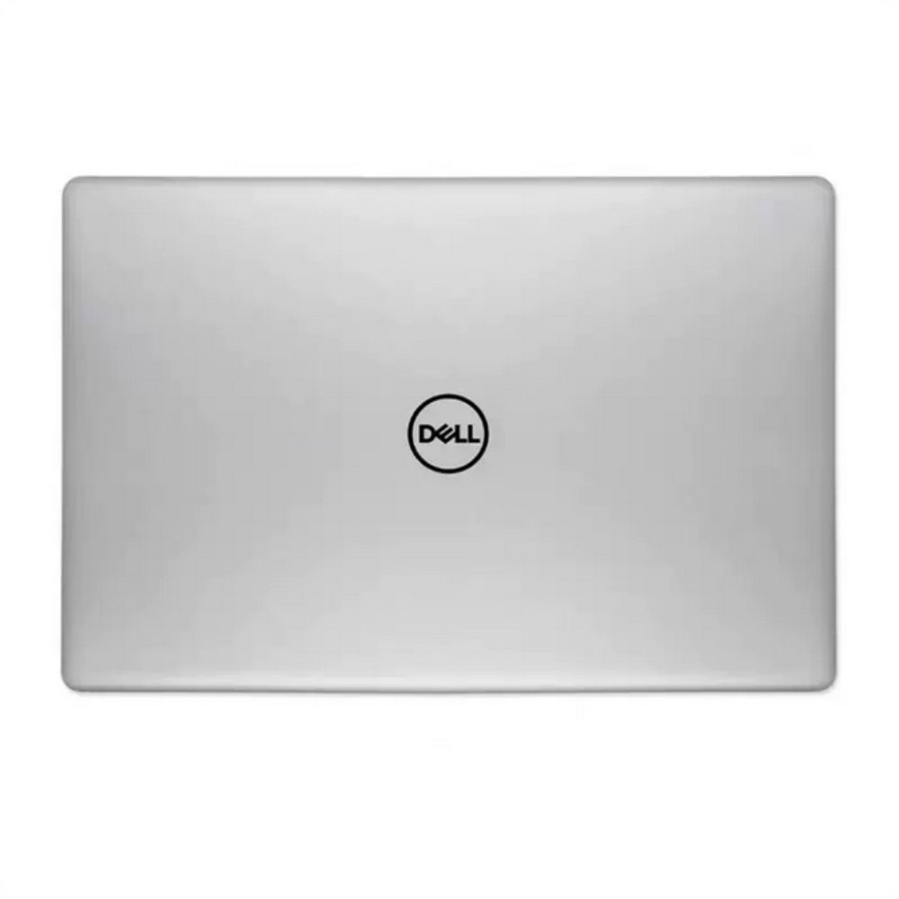 For Dell Inspiron 15 5000 5570 5575 P75F 15.6