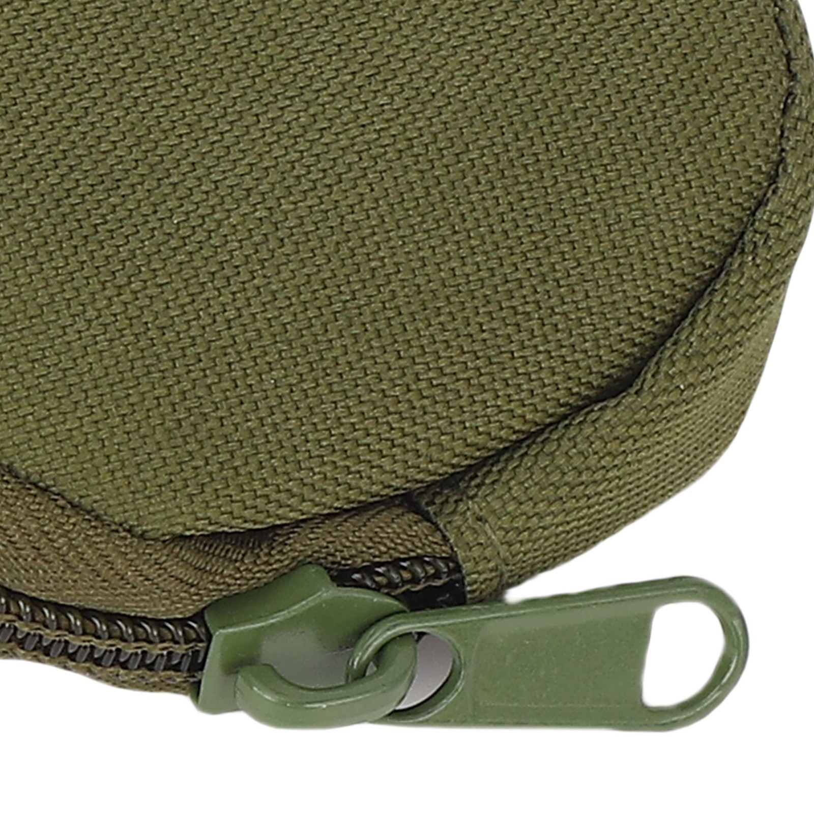 3pcs Dog Treat Pouch Round Pet Zipper Bag Dog Training Snack Bag For Walking HEN