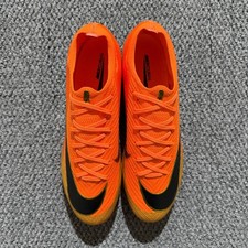 Nike Mercurial Vapor 16 Elite FG ''deju vu"