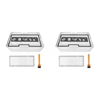 2X Dust Box for   S8 Pro  /S8/S8+T7S/G10S Robot Vacuum Cleaner2793