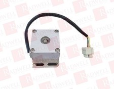 SCHNEIDER ELECTRIC RDM543/100LTA / RDM543100LTA (NEW NO BOX)