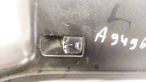 4F0959855 Fensterheber schalter 096508S Audi A6 DE2049895-54