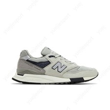 WTAPS x New Balance 998 Made in USA Visual Uparmored for Sale