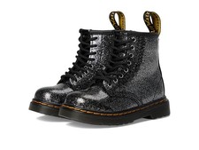 Children Unisex Boots Dr. Martens Kid's Collection 1460 I toddler 