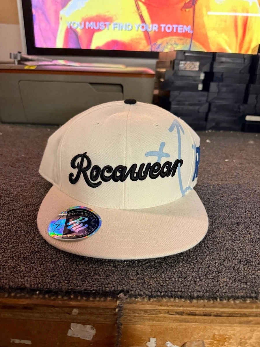 Rocawear Men's Hats for sale | eBay