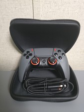 Ps5 Scuf Controller 