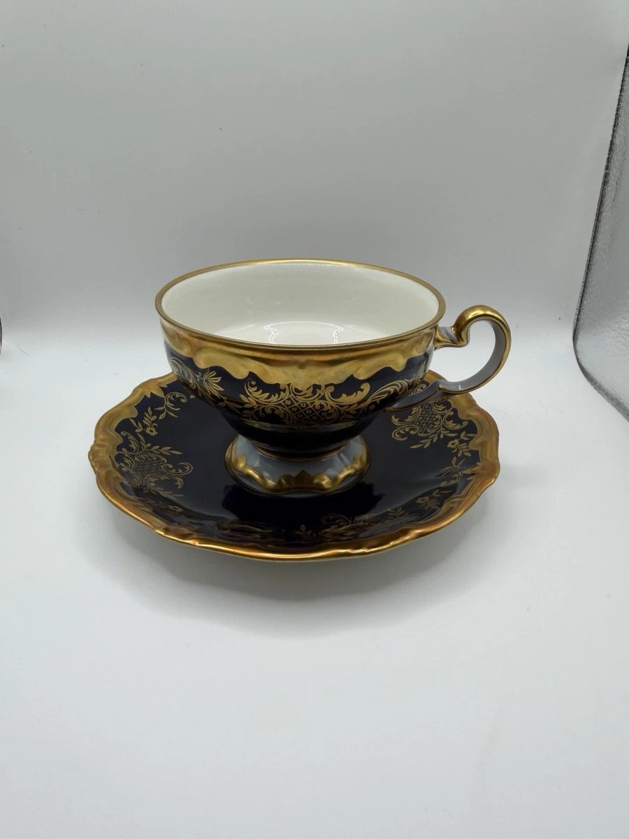 weimar porcelain products for sale | eBay