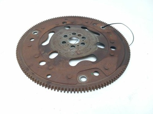 1982-2002 CHEVROLET CAVALIER AT FLYWHEEL FLEX PLATE - Picture 6 of 8