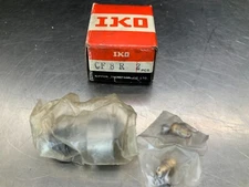 IKO CF 8 R Cam Follower