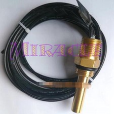 NEW 02250100-095 Temperature Sensor Switch FOR Sullair Air Compressor