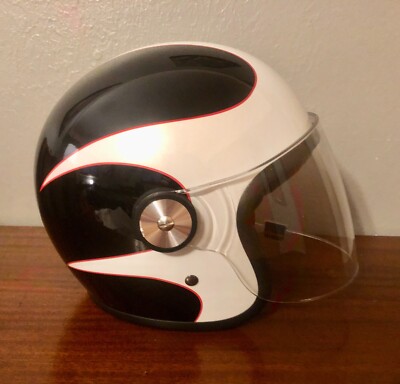 Bell Riot Boost Helmet Adult SMALL