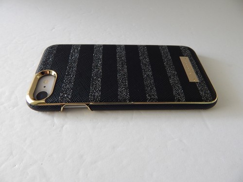 "Funda protectora Kate Spade para iPhone SE/8/7 iPhone 6s/6 4,7"" selección múltiple" - Imagen 118 de 166