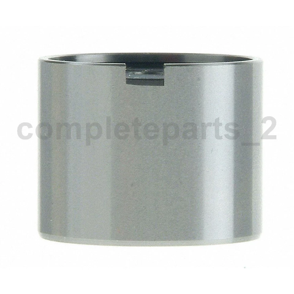 16 发动机阀门升降器适用于丰田 4Runner 2.7L 丰田凯美瑞 2.2L 3.0L — 第 3/4 张图片