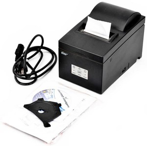 sp500 printer