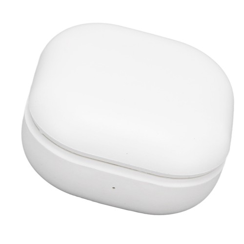 Ohrhörer-Ladeetui Für Buds Live SM R180 Lade-LED-Anzeigeleuchte Typ C - Zdjęcie 6 z 24