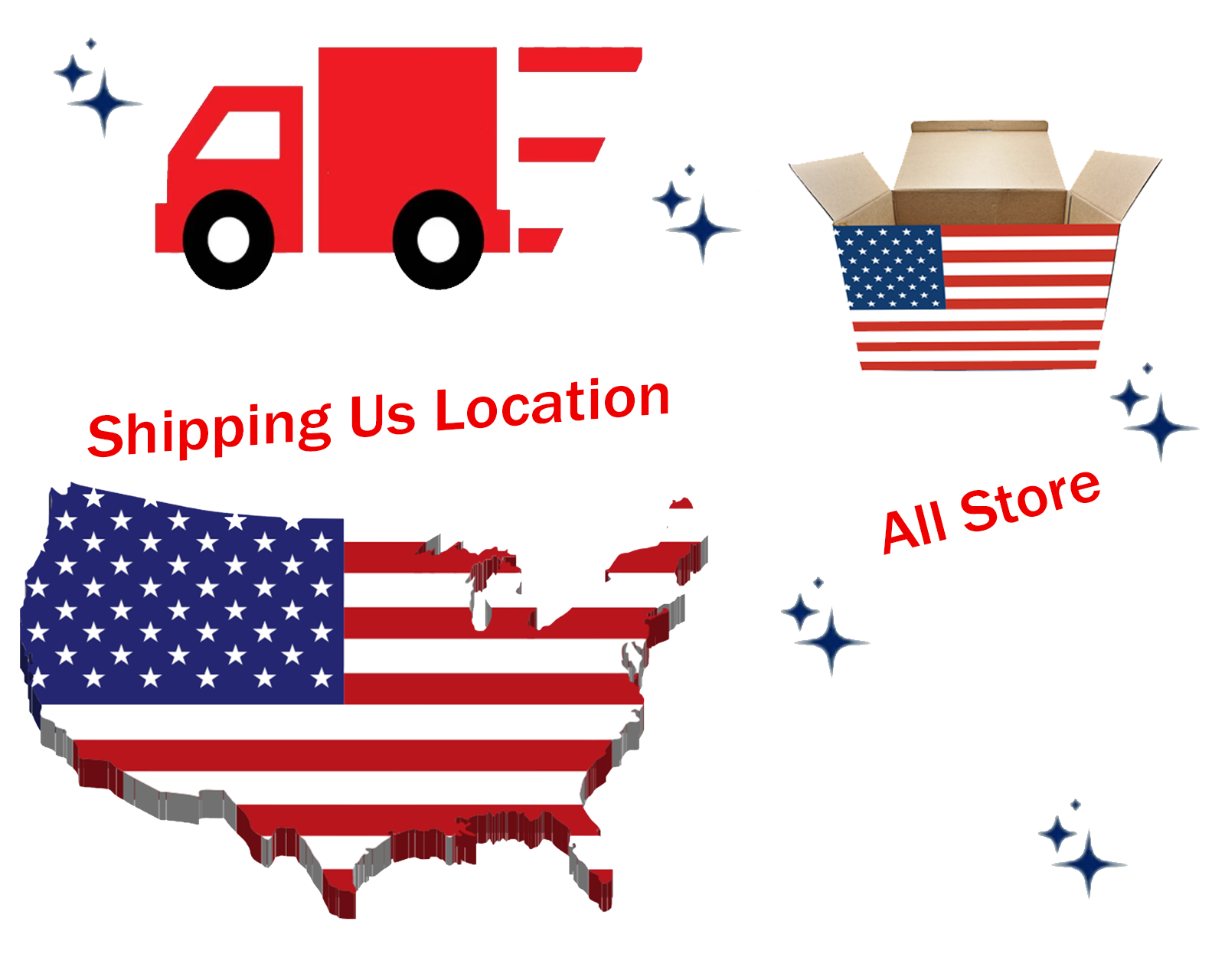 Tim McGraw Standing Room Only Tour 2024 T-Shirt