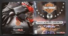 CD - 1999 HARLEY-DAVIDSON RACE ACROSS AMERICA GAME — photo 7