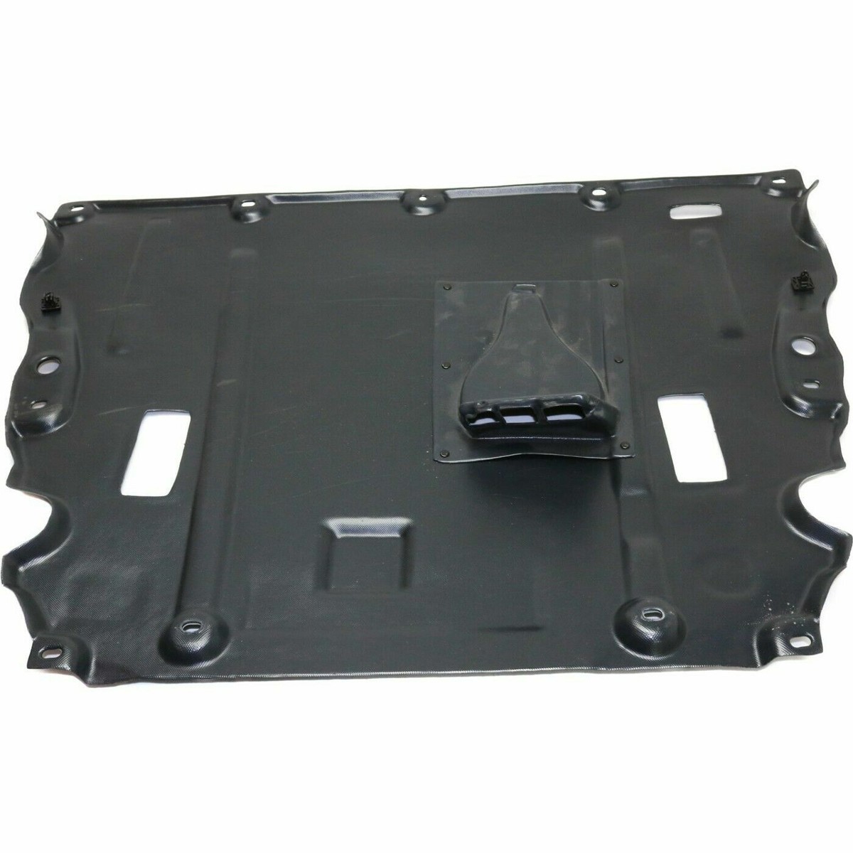 New Fits LINCOLN MKZ 2013-2020 Front Side Engine Splash